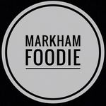 Profile Picture of Bonnie+Frank Eats All Over GTA (@markhamfoodie) on Instagram