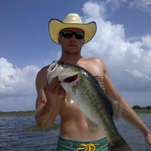 Profile Picture of Jacob Kimbel (@206761281) on Myspace