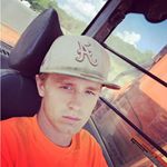 Profile Picture of Cody Jeffreys (@cody.jeffreys.33) on Instagram