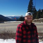 Profile Picture of Brett Hoff (@zerosequence60) on Instagram