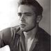 Profile Picture of Jaques Coles (@jaques.coles) on Facebook