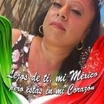 Profile Picture of camelia.ramos (@camelia.ramos1094) on Instagram