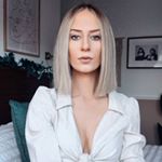 Profile Picture of Emma Maria | Fashion Blogger (@emma.maria_x) on Instagram