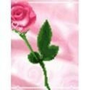 Profile Picture of Georgette Samora (@398375942) on Myspace