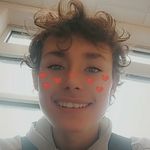 Profile Picture of Dillon Sutton (@dillonrules2016) on Instagram