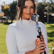 Profile Picture of Greer Gustavson (@greergustavson6763) on Youtube