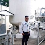 Profile Picture of Sherwin Tanggan (@Sherwin-Tanggan) on Facebook