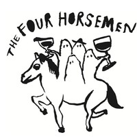 Profile Picture of Philip Truman (@philip-truman-3) on Quora