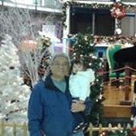 Timothy Chinn - Instagram Profile Picture of Timothy Chinn (@tim_chinn) on Instagram