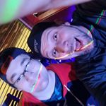 Profile Picture of steven hough (@stevenhough22) on Instagram