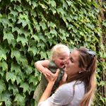 Profile Picture of Jenna Reibling (@jennareibling) on Instagram