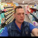 Profile Picture of Richard Dorenbos (@dorenbos.richard) on Instagram