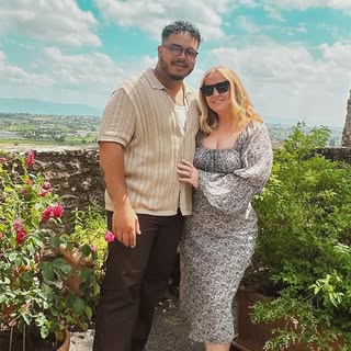 Profile Picture of Joshua Sepulveda (@josh_sepulveda) on Instagram