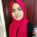 Profile Picture of Ayisha Sadiq (@ayisha.sadiq.5) on Facebook