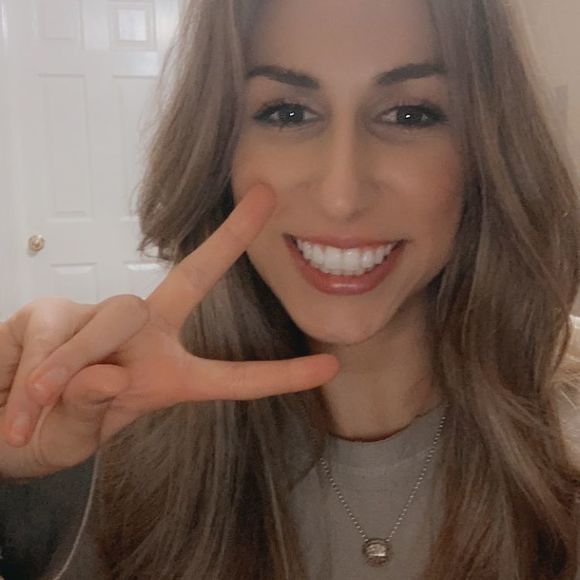 Profile Picture of Courtney Troxclair (@ctroxclair1) on Poshmark