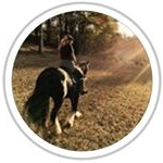 Profile Picture of Miranda Lambert (@mirandalambert_8008) on Instagram
