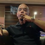 Profile Picture of Al Trujillo (@polo_boogy) on Instagram