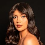 Profile Picture of Melissa Guzmán (@meliguzman10) on Instagram