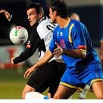 Profile Picture of Calvin Davies (@calvinalex83) on Instagram