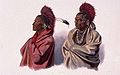 Profile Picture of Sauk peopleon Wikipedia