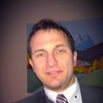 Profile Picture of Christian Petrisor (@christianpetrisor) on Instagram