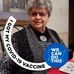 Profile Picture of Sharon Colter (@sharon.colter.35) on Facebook
