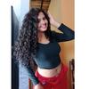 Profile Picture of Diana Bolivar (@@dianabolivar52) on Tiktok