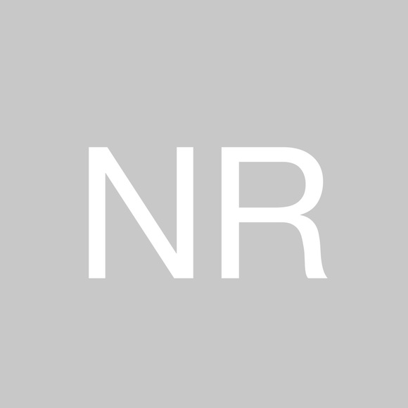 Profile Picture of Navamallika gandikota ramesh Reddy (@navamallika) on Poshmark