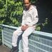 Profile Picture of Richard Pinnock (@richard.pinnock.92) on Facebook