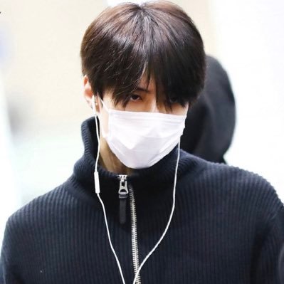 Profile Picture of Yang Shuai (@yangshuai1999) on Twitter