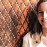 Profile Picture of Suzanne Kramer (@suuskramer) on Instagram