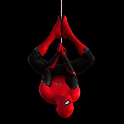 Profile Picture of Tyler Smiley (@MTylerSmiley) on Twitter