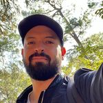 Profile Picture of Andrés Chávez Alcorta (@andreschavezal) on Instagram