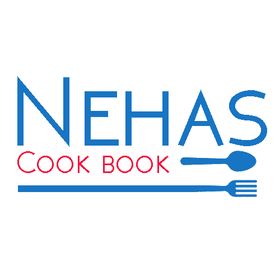 Profile Photo of Nehas Cook Book (@nehascookbook) on Pinterest