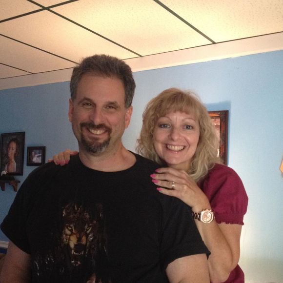 Profile Picture of Patty Reid (@crimsonfang3456) on Poshmark