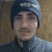 Profile Picture of John Poulos (@john-poulos-6) on Quora