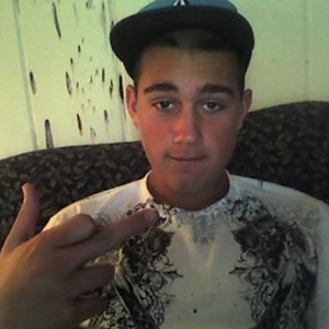 Profile Picture of Adam Laberge (@addadamlong) on Myspace