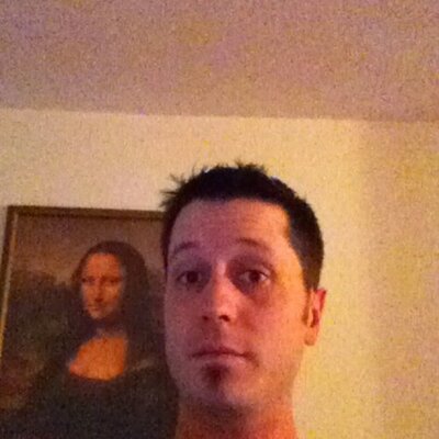 Profile Picture of Carl Gosselin (@@cargo006) on Twitter