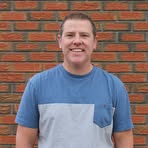 Profile Picture of Ben McGillivray (@ben.mcgillivray.7) on Facebook