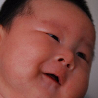 Profile Picture of Zhang Shuyan (@vale_abulico) on Twitter