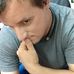 Profile Picture of David Chimento (@david.chimento.1) on Facebook