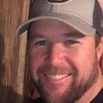 Profile Picture of Jason Lasster (@denozo5369) on Instagram