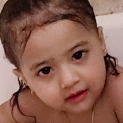 Profile Picture of Indra Nepal (@indranepal7985) on Youtube