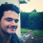 Profile Picture of Joseph McWilliams (@ser.psycho) on Instagram