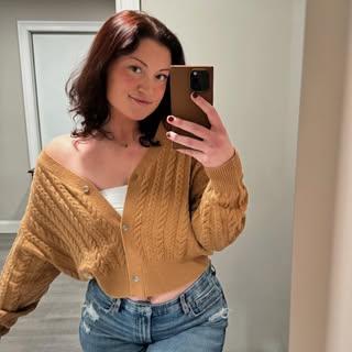 Profile Picture of brandi meyer (@brandi_meyer) on Instagram