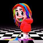 Profile Picture of Benjamin Göbel Lol (@bennigoe) on Instagram