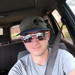 Profile Picture of Blake Perrin (@ittblake) on Instagram