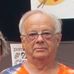 Profile Picture of John Makuch (@john.makuch.96) on Facebook