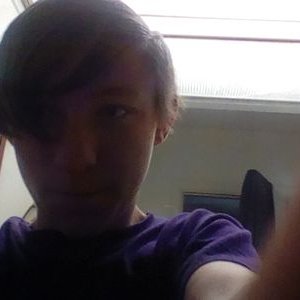 Profile Picture of Derek Harding (@Derek96595847) on Twitter