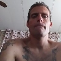 Profile Picture of Jason Bechtol (@jason-bechtol-4) on Quora